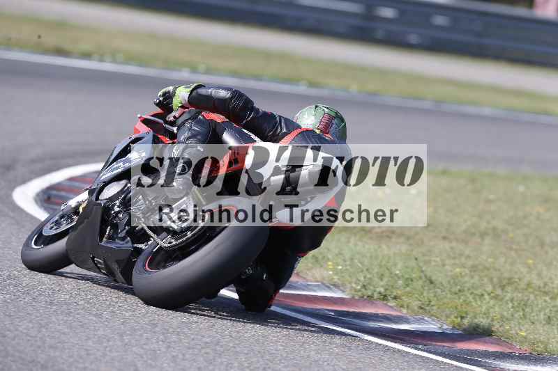 /47 12.08.2025 PADDYS-RACES-DAYS ADR/Sport-Profi/994